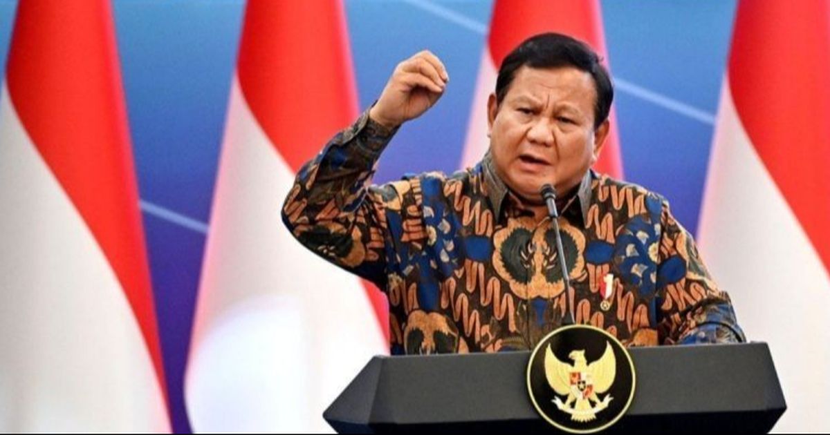  Mereka Di Sini Tinggal Di Mana?