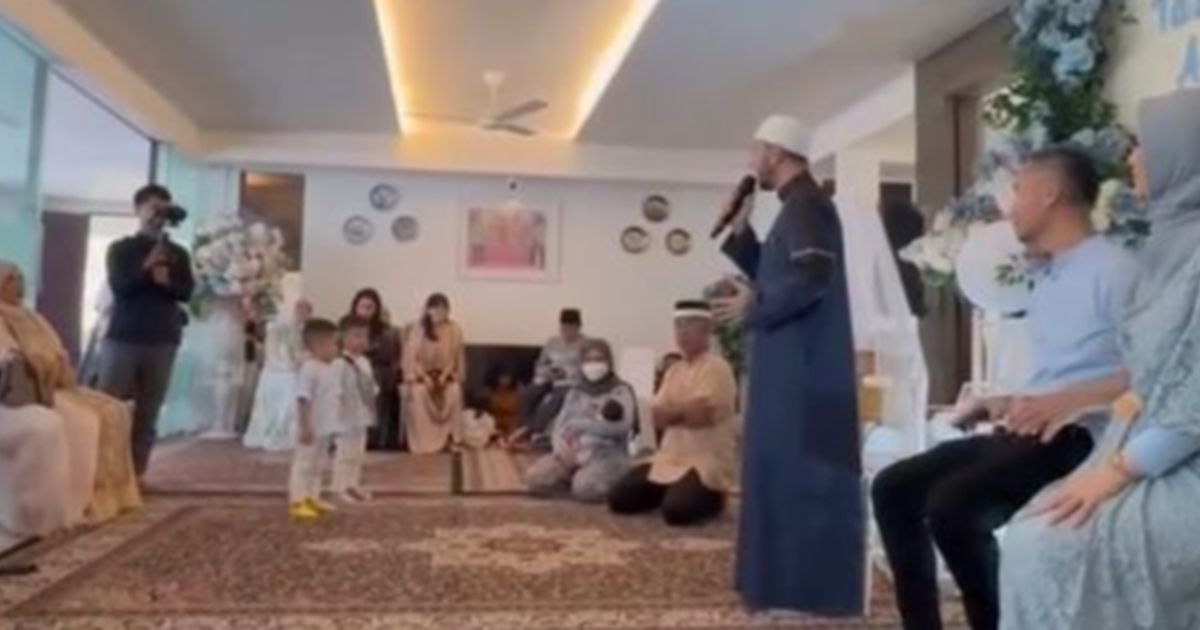 Potret  Zaskia Gotik Gelar Aqiqah Anak Ketiga, Wajah Menggemaskan Baby Pangeran Aflah Terungkap!