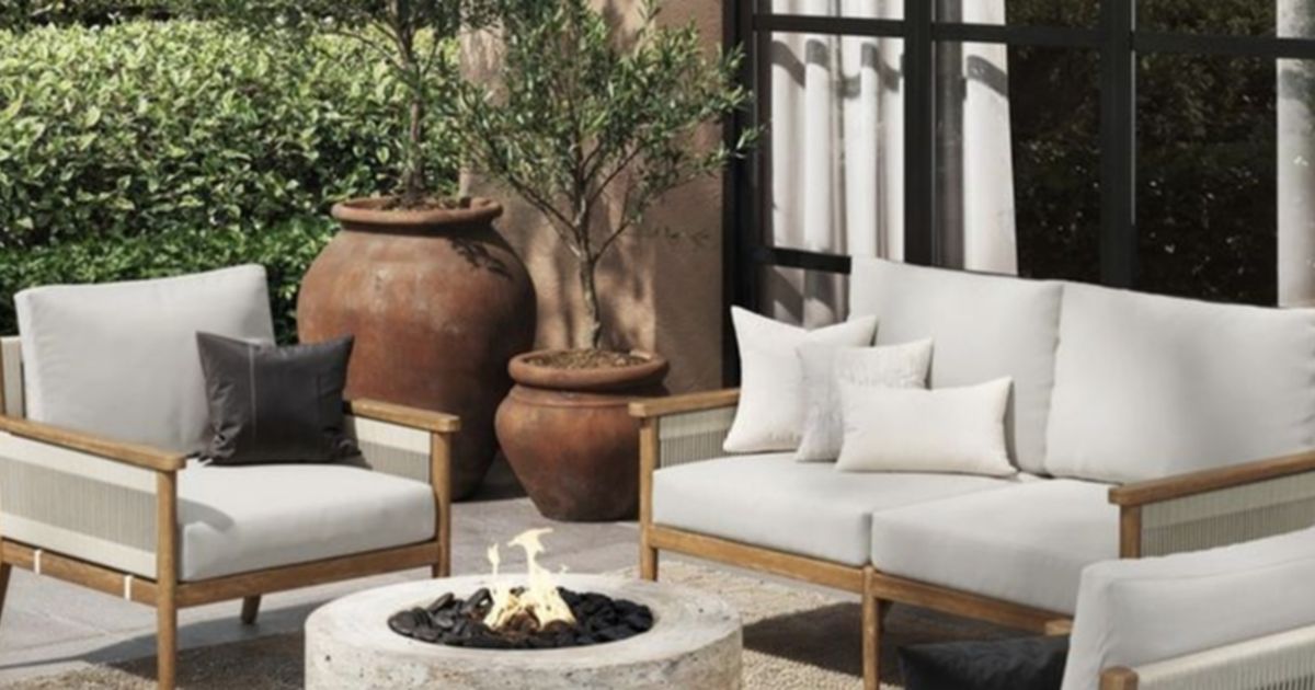Inspirasi Rumah Minimalis Terbaru untuk Hunian Modern