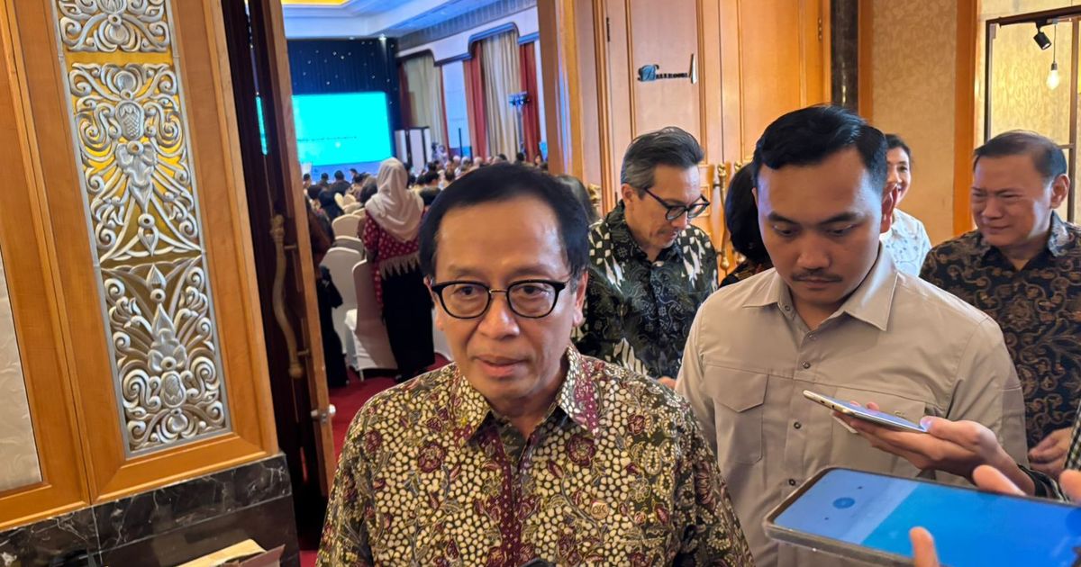 Jumlah Rekening Diblokir OJK Terkait Judi Online Terus Naik, Kini Tembus 10.016 Rekening