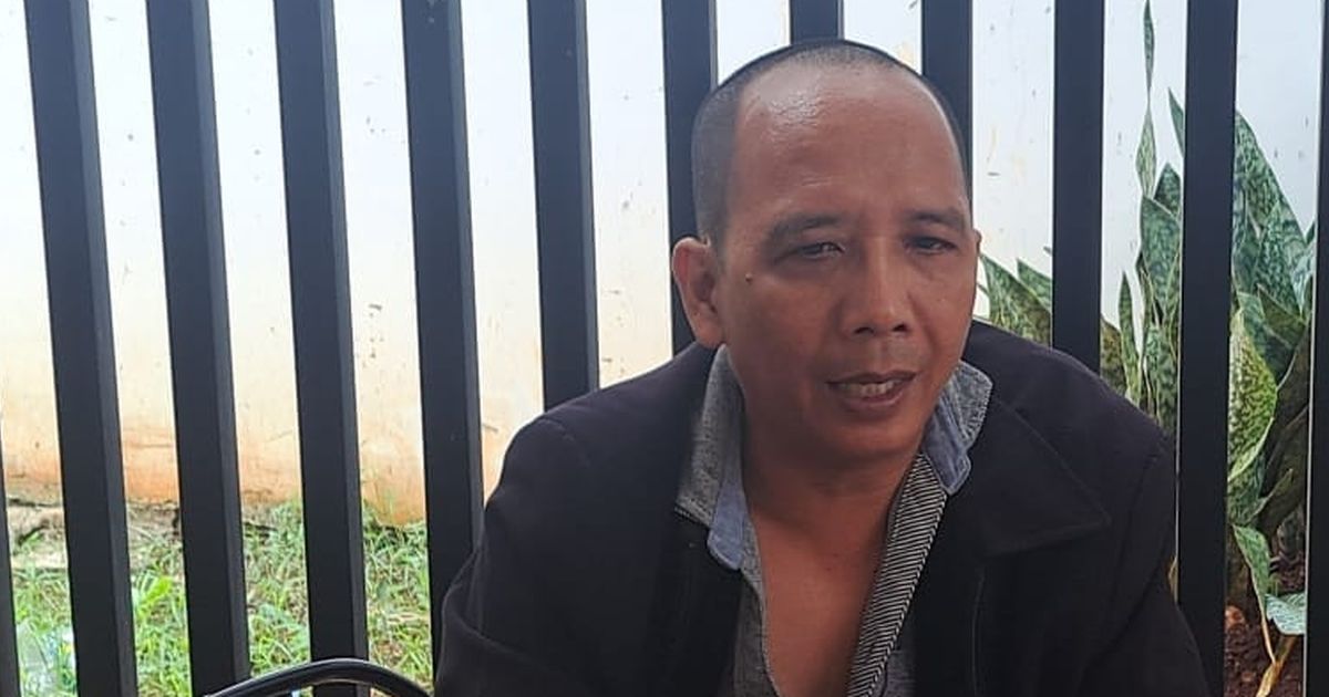 Keluarga Soroti Lambatnya Penanganan Kasus Kematian Mahasiswa UKI, Begini Penjelasan Polisi