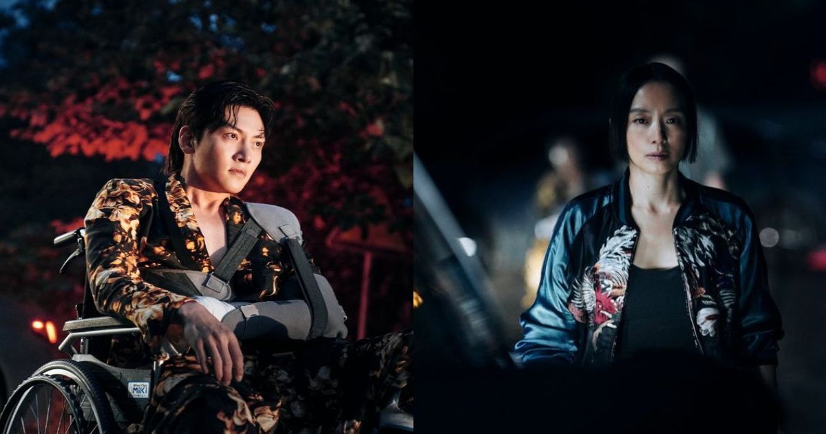 Menelisik 5 Naskah Film Korea Terbaik yang Masuk Nominasi Baeksang Arts Awards ke-61