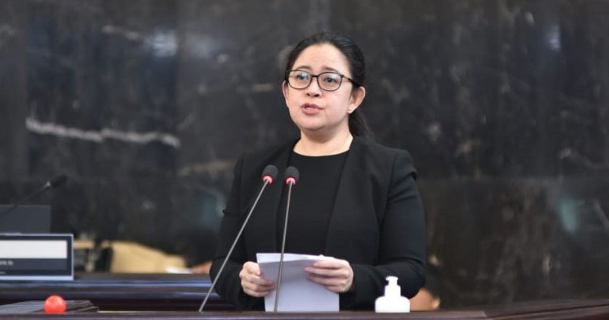 Pasca Serangan KKB di Papua, Puan Minta Penegakan Hukum dan Perlindungan Sipil