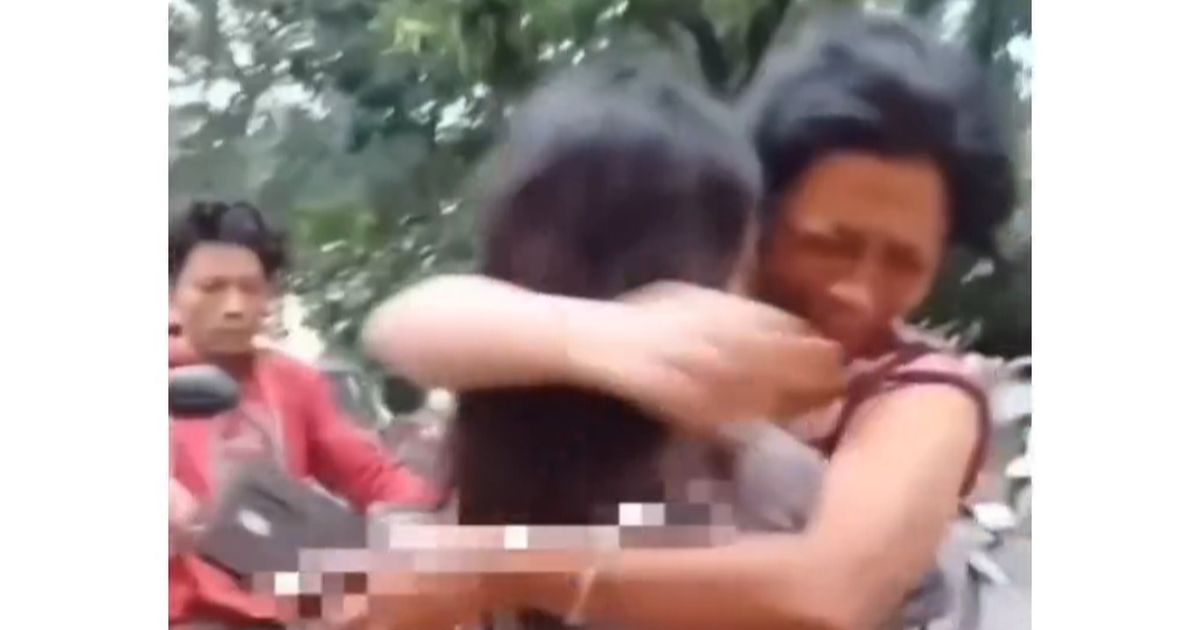 Diiming-imingi Baju Baru, Bocah Penjual Krupuk di Makassar Disekap dan Dirudapaksa