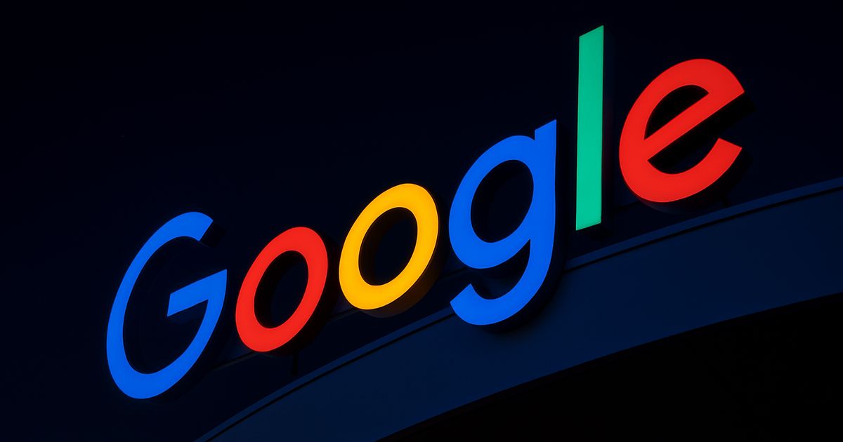 Google PHK Ratusan Karyawan di Divisi Android dan Chrome