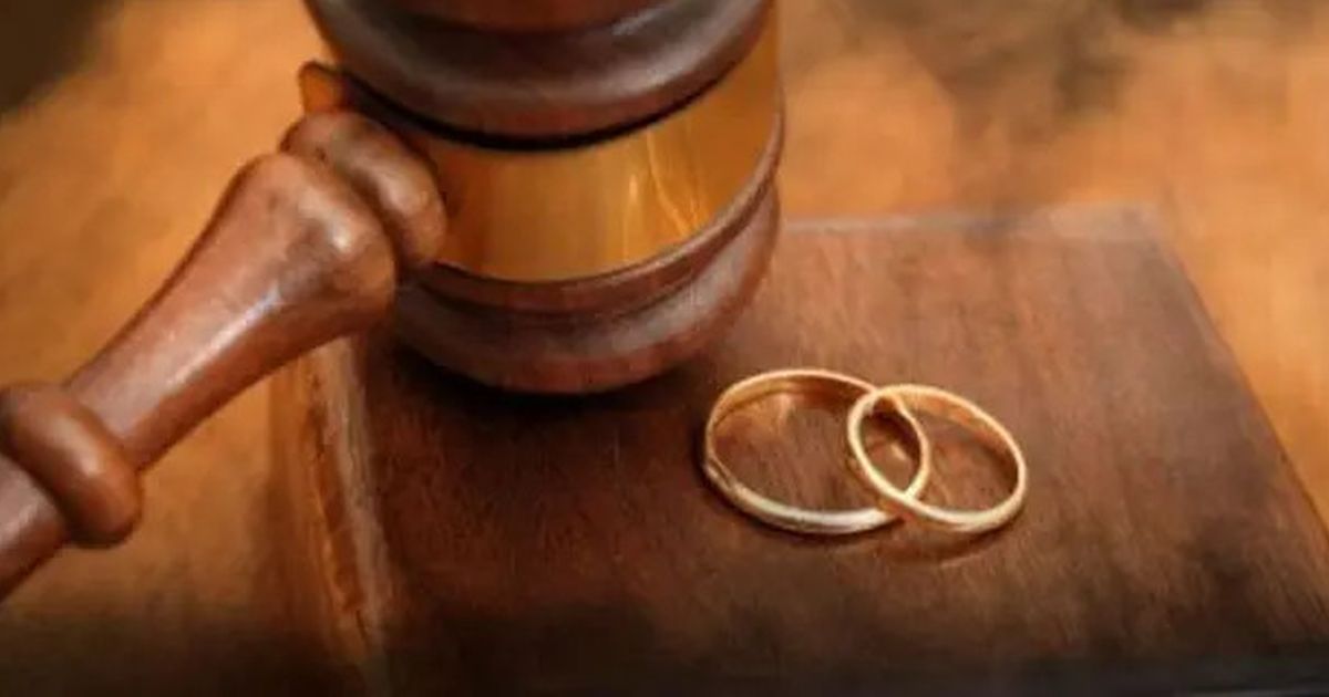 Ratusan Istri di Padang Gugat Cerai Suami, Ekonomi hingga Perselingkuhan Jadi Pemicu Utama