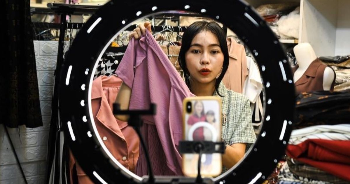 Koperasi Desa Merah Putih Wajib Miliki 7 Unit Usaha, Pemerintah Targetkan Berdiri 12 Juli 2025