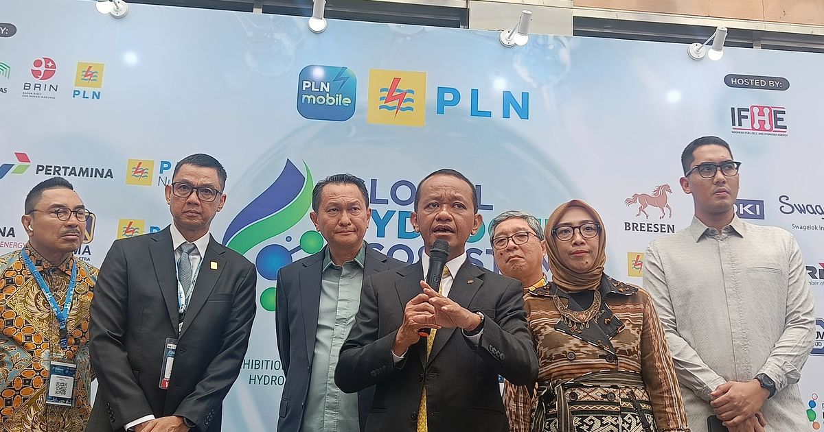 Biasa Aja, Jangan Seolah-olah Dunia Mau Berakhir