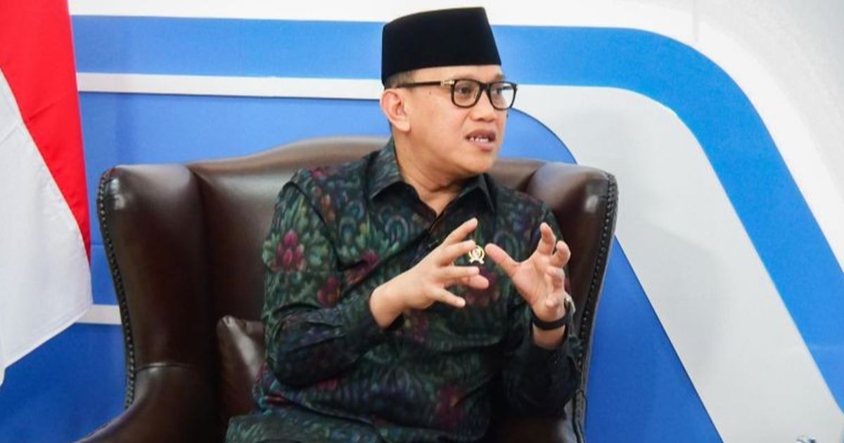 Menteri P2MI Sebut 80 Ribu WNI Kerja di Kamboja Ilegal, Tak Punya Kerjasama Penempatan