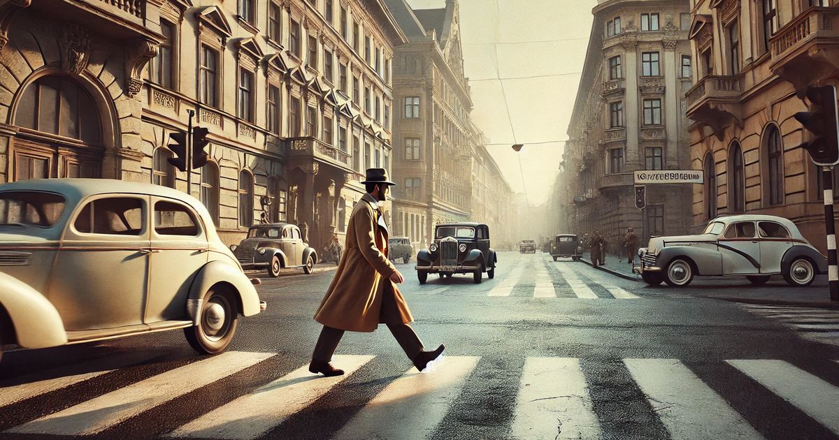 9 Aplikasi Terbaik dan Terbaru di 2025 Edit Foto VIntage di HP, Ada di Android dan iOS