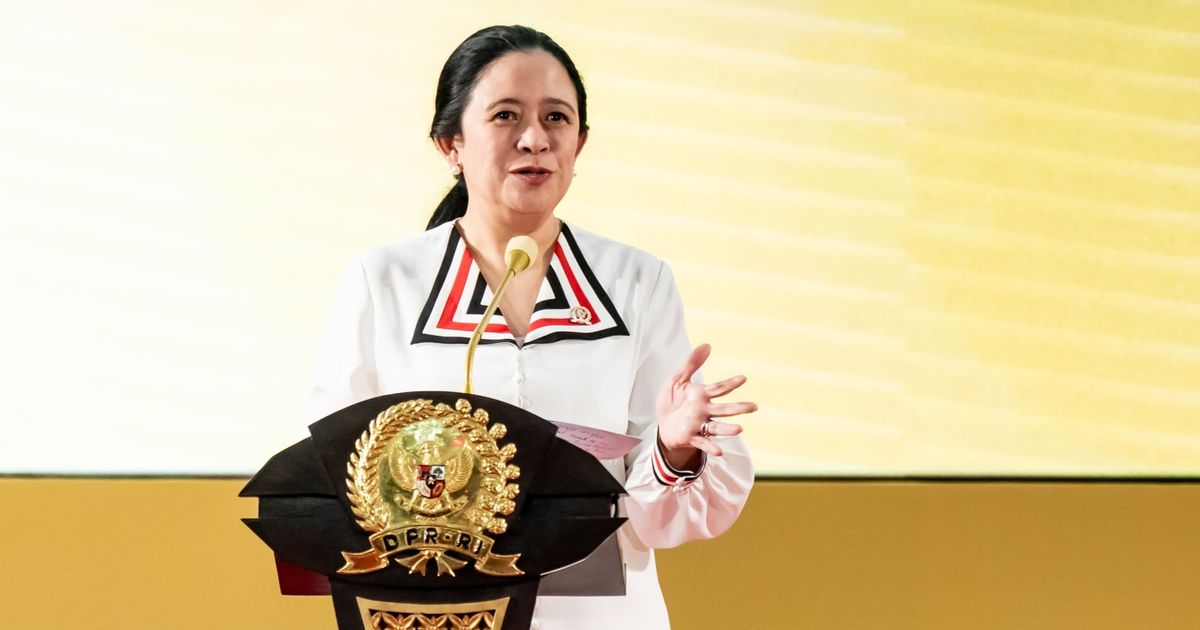 Pil Pahit Dunia Pendidikan