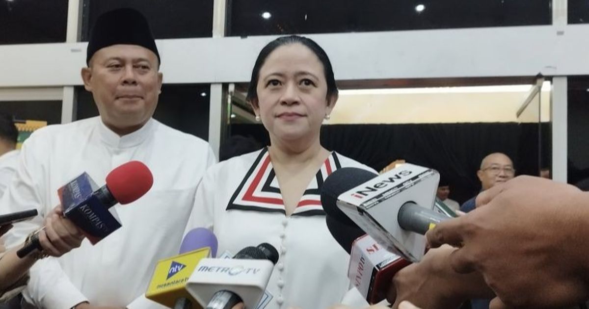 Siswa Tak Bisa Baca Tapi Lancar Medsos, Ini Pil Pahit Pendidikan Kita