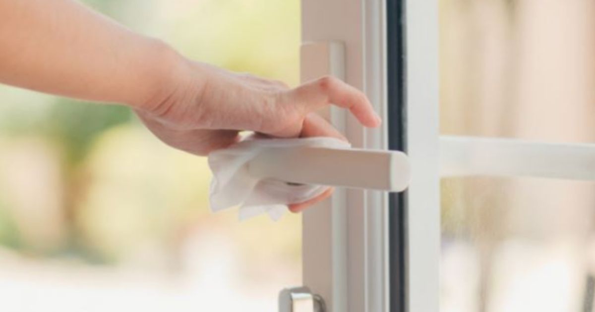 Panduan Lengkap Memilih Gagang Pintu Minimalis untuk Rumah Modern dan Kekinian