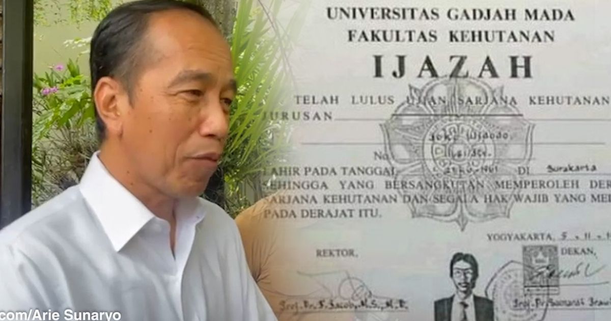 Itu Sudah Pecah
