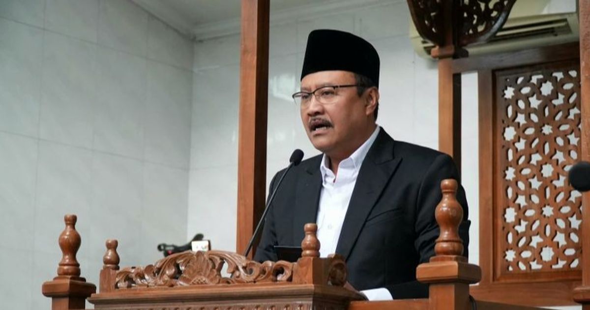 Mensos: 200 Sekolah Rakyat akan Dibuka Tahun Ini
