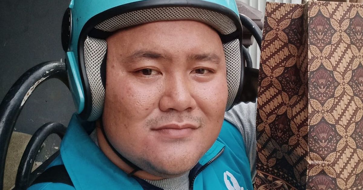 Kisah Haru di Balik Mudik yang Tertunda: Sekarang Mungkin Bukan Waktunya Pulang