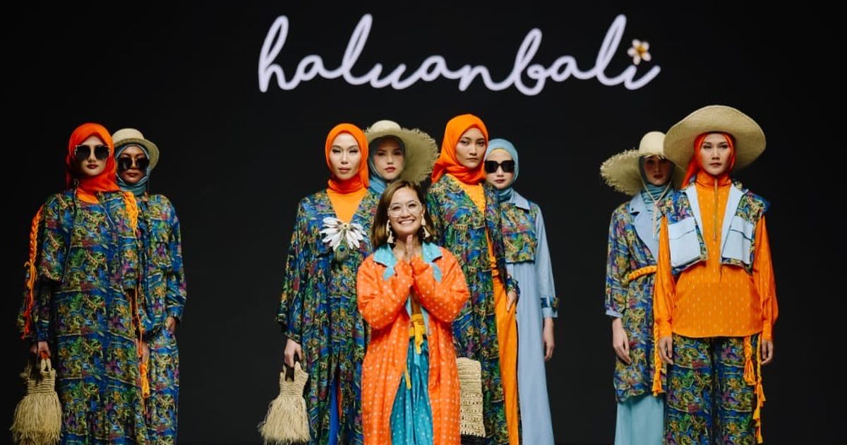 UMKM Ungkap Segudang Manfaat Ikut UMK Academy, Produknya Bisa Go Global
