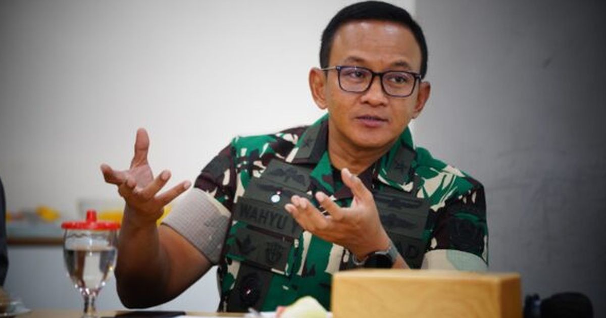 Kronologi 2 Prajurit TNI Terlibat Pengeroyokan Warga Serang Hingga Tewas, Kadispenad Ungkap Penyebab