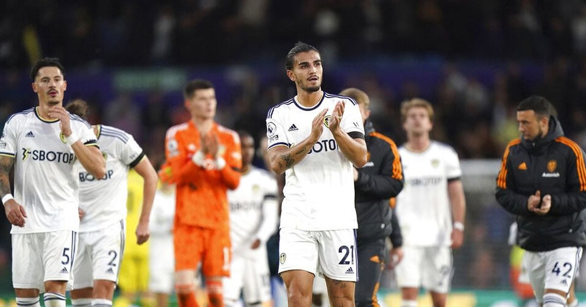 VIDEO: Pelatih Timnas Kluivert Ditemani Jordi Cruyff Datangi Markas Oxford, Pantau Romeny & Marselino