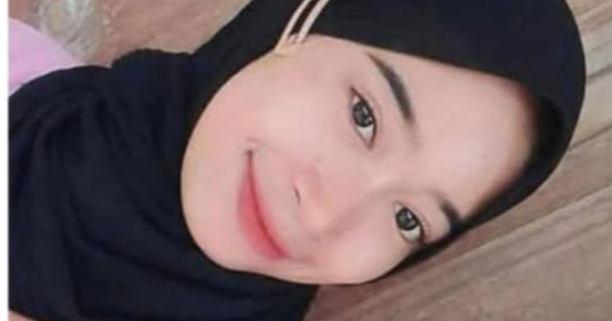 Kejam! Mahasiswi di Serang Dimutilasi Pacarnya Saat Kondisi Masih Hidup, Bahkan Sempat Dibakar