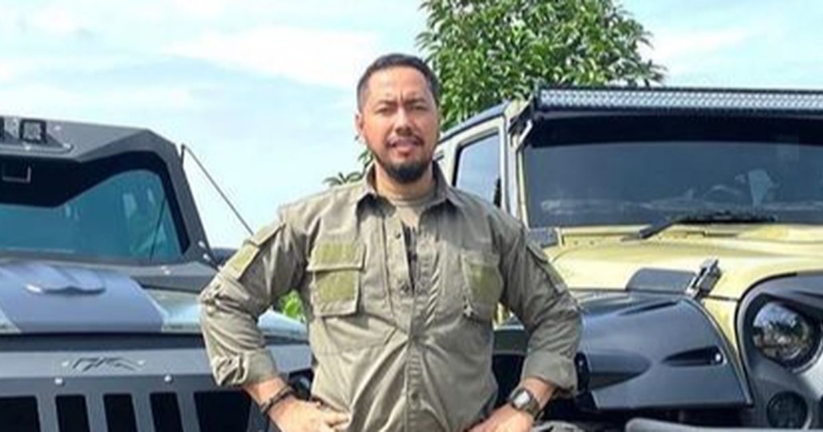 Sunan Kalijaga Untuk Istri: Maafkan Suamimu yang Tidak Memiliki Wanita Simpanan