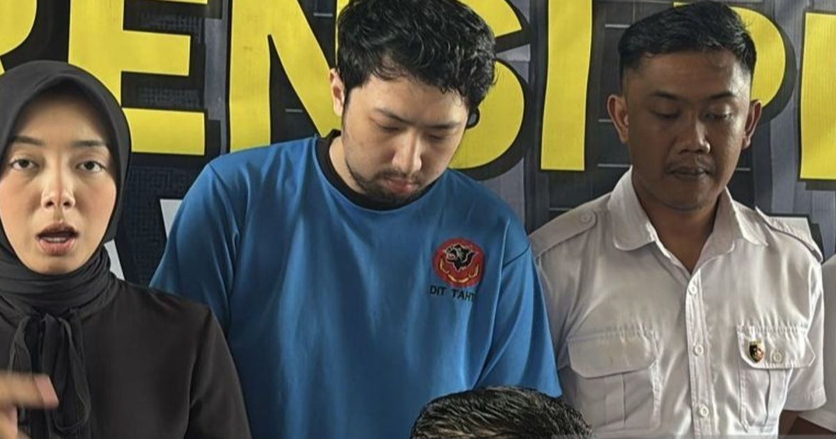Kasus Dokter Residen Unpad Perkosa Anak Pasien, Kemendikbudristek dan Kemenkes Bentuk Komite Pencegahan Kekerasan di Pendidikan Kedokteran