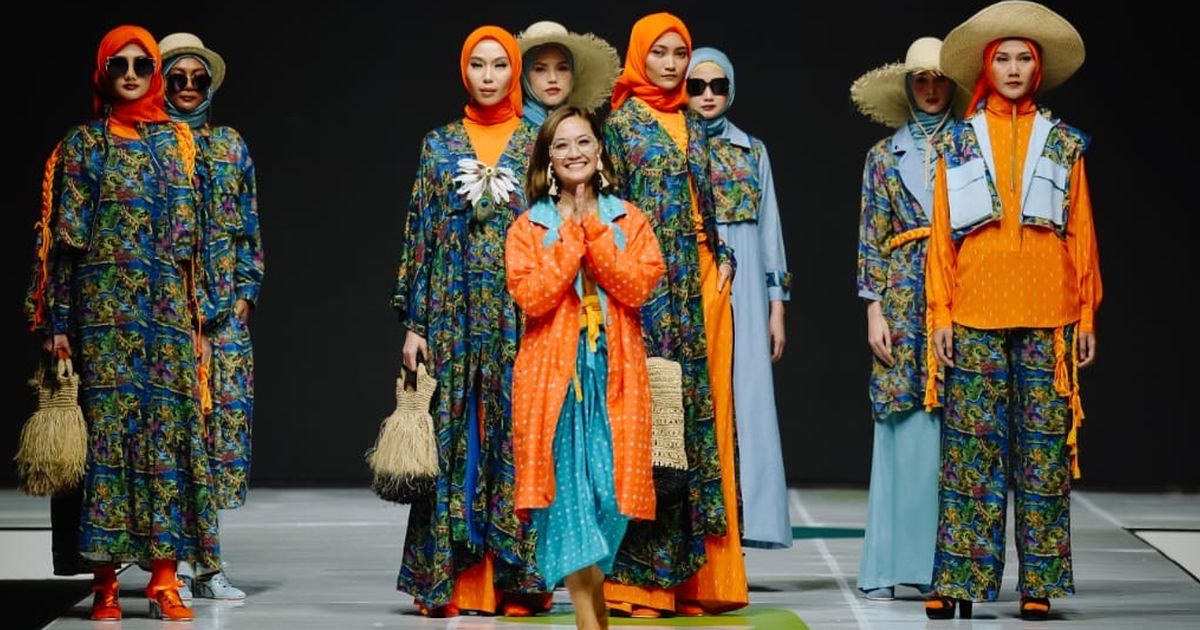 Hidupkan Semangat Kartini di Era Modern, Ini Cara Pertamina Berdayakan Ribuan Perempuan Bangun Ekonomi Desa