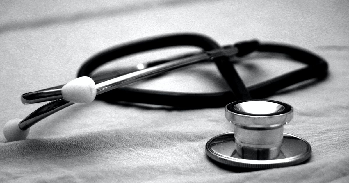 Persada Hospital Buka Suara Terkait Kasus Dokter di Malang Lecehkan Pasien