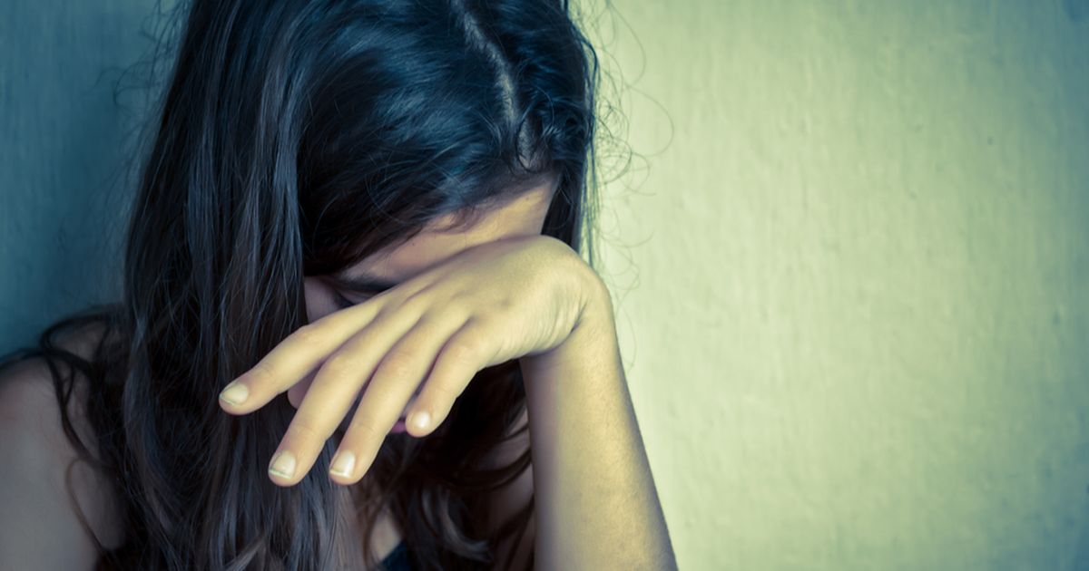Pegawai Honorer DPRD Jakarta Dilaporkan Kasus Dugaan Pelecehan Seksual