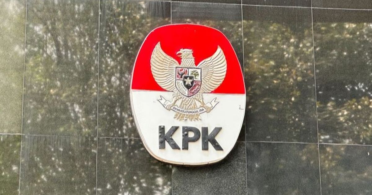 Terungkap Alasan KPK Belum Sita Motor Ridwan Kamil