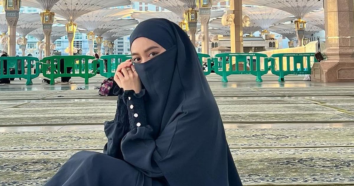 Negara-Negara Mayoritas Muslim ini Melarang Penggunaan Hijab, Ini Alasannya