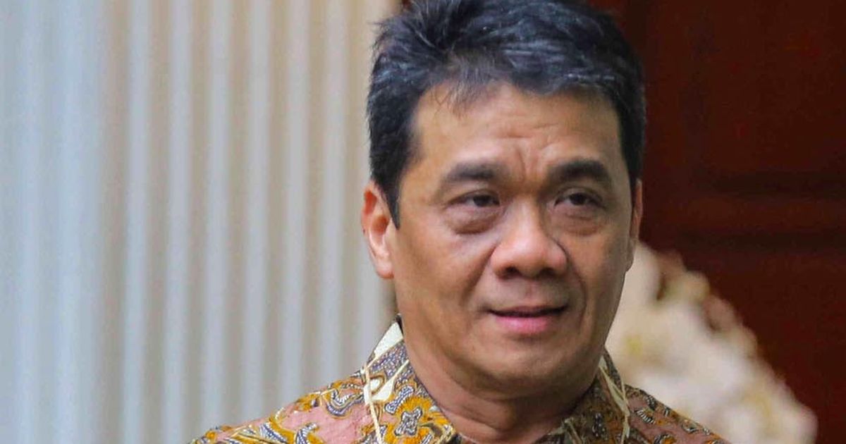 Wamendes Sebut Pembiayaan 80.000 Koperasi Desa Merah Putih Dilakukan Kolektif