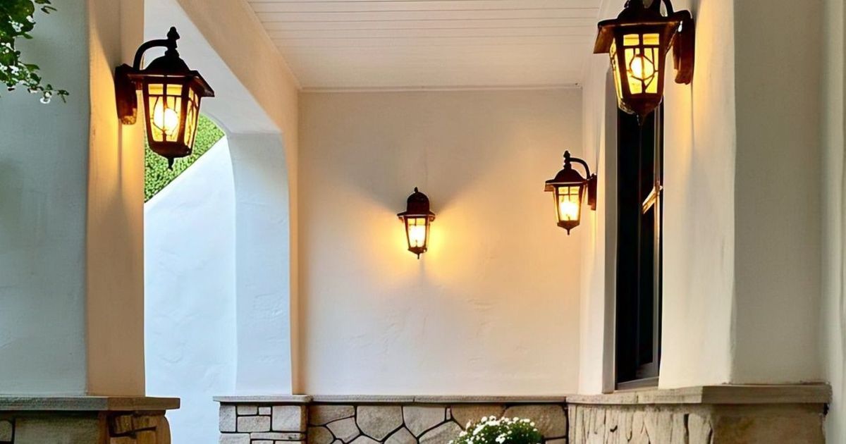Inspirasi Rumah Estetik Minimalis, Contoh Desain Modern yang Nyaman dan Fungsional