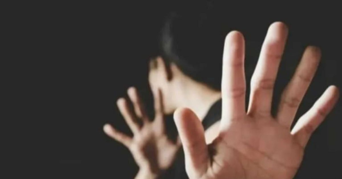 Tak Kunjung Ada Tersangka, Pegawai Korban Pelecehan Eks Rektor UP Mengaku AlamiIntimidasi, Dosen Dipolisikan