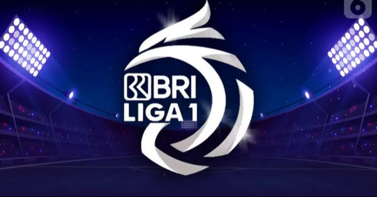 Tim Mewah: 11 Pemain Berharga Tinggi di BRI Liga 1 Musim 2024/2025