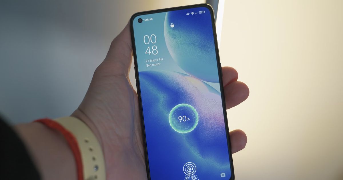 Mitos dan Fakta Seputar Penghematan Baterai HP yang Perlu Diketahui