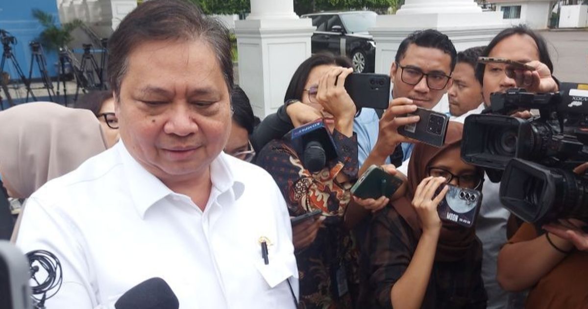Negosiasi dengan Pemerintah Trump, Indonesia Dapat Dukungan dari Microsoft dan Google