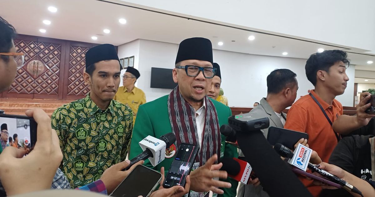 Komisi II Wanti-Wanti soal Wacana Solo jadi Daerah Istimewa: Bisa Memicu Daerah Lain Ajukan Permohonan