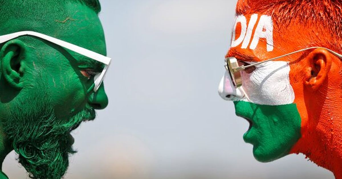 Sejarah Konflik India-Pakistan, Dua Saudara Kandung yang Kini di Ambang Perang