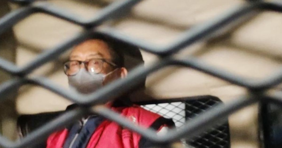 Direktur Jak TV Jadi Tersangka, ATVLI Dorong Penegakan Hukum Adil dan Transparan
