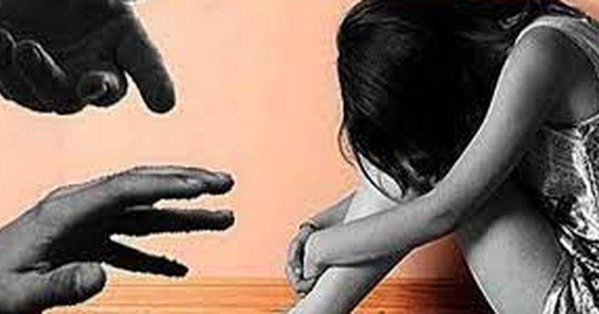 Kakak dan Ayah Kandung Perkosa Anak di Bone, Polisi Tangkap Satu Pelaku