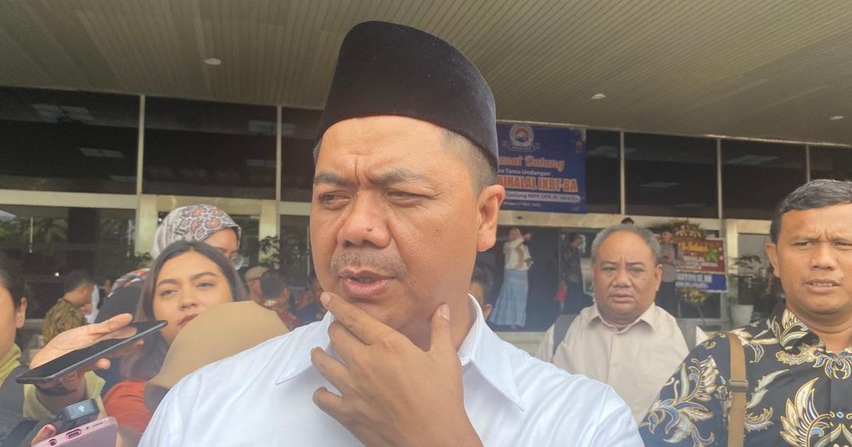 Solo Diusulkan Jadi Daerah Istimewa, Begini Respons Istana
