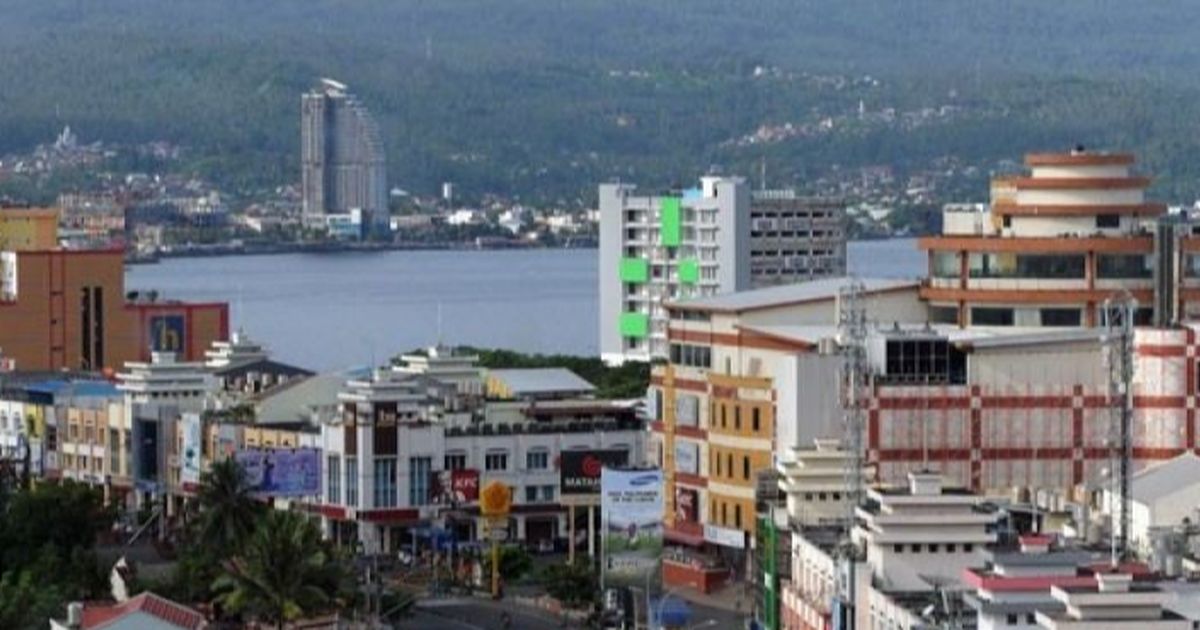 Proyeksi Ekonomi Indonesia 2025 Direvisi BI, OJK Masih Pegang Target Awal