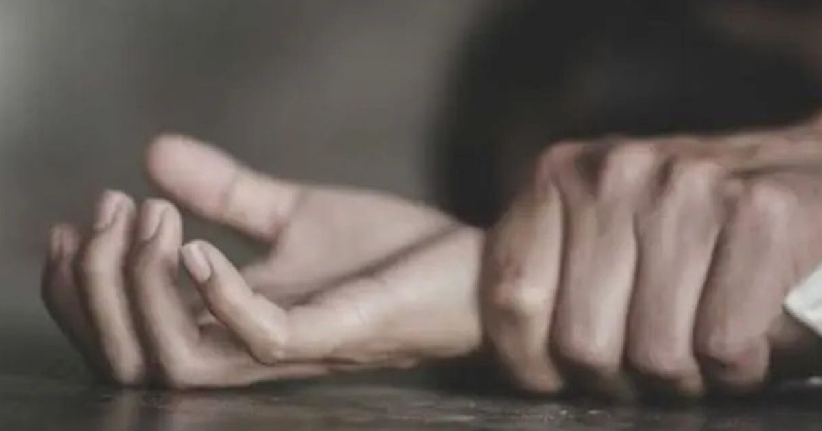Kisah Pilu Siswi SD jadi Korban Pemerkosaan 3 Warga Sekampung Bertahun-Tahun