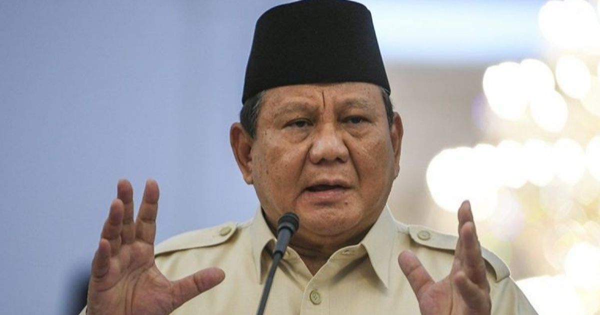 Usai Bertemu Prabowo, 19 Perusahaan Asal Korea Selatan Tambah Investasi USD 1,7 Miliar