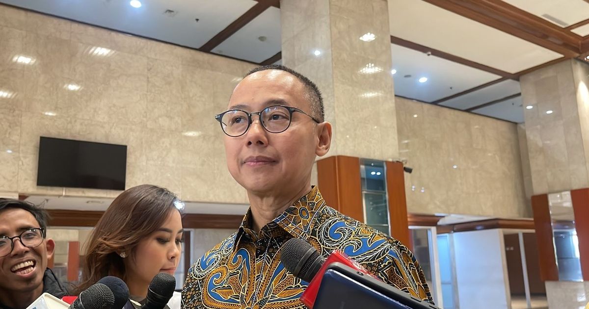 VIDEO: Respons Tuntutan Purnawirawan TNI ke Prabowo, MPR: Kami Patuh Hasil Keputusan KPU