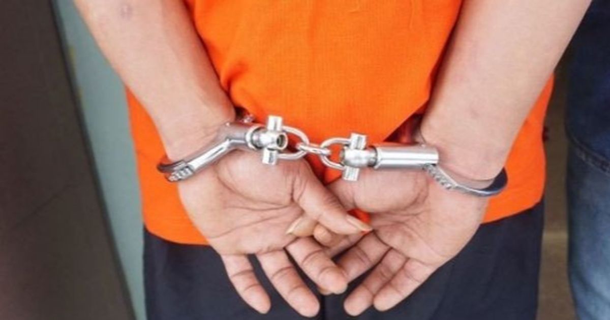Polisi Tangkap Pembunuh Perempuan di Penginapan Bekasi, Motif Cemburu Padahal Sudah Beristri