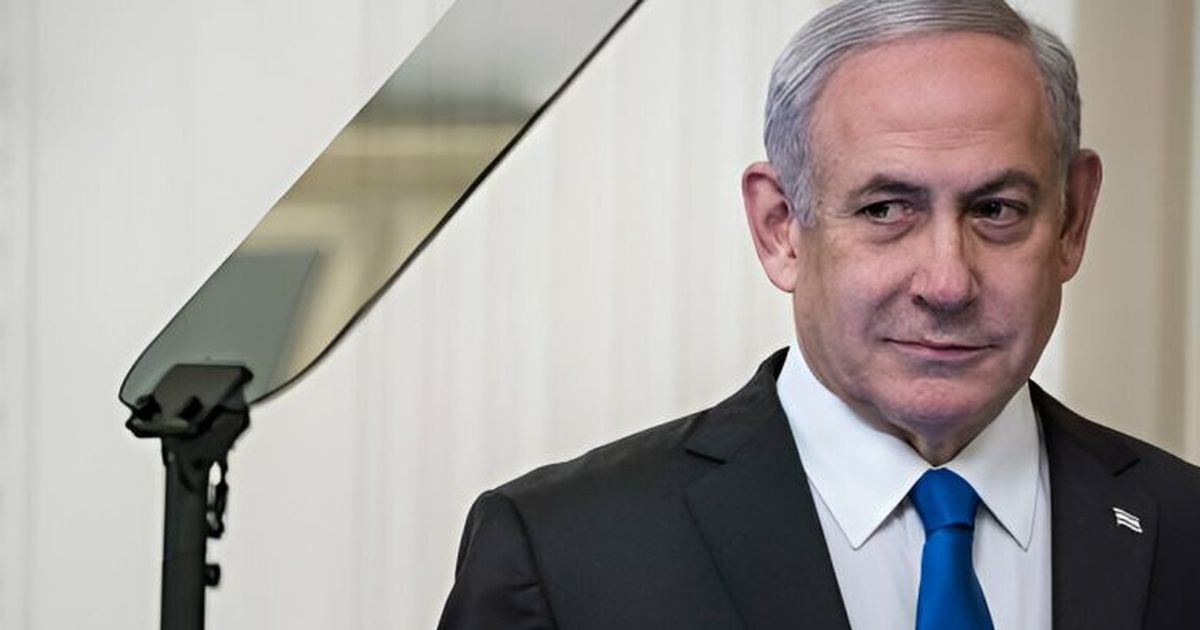 Israel Kembali Tolak Usulan Gencatan Senjata di Gaza