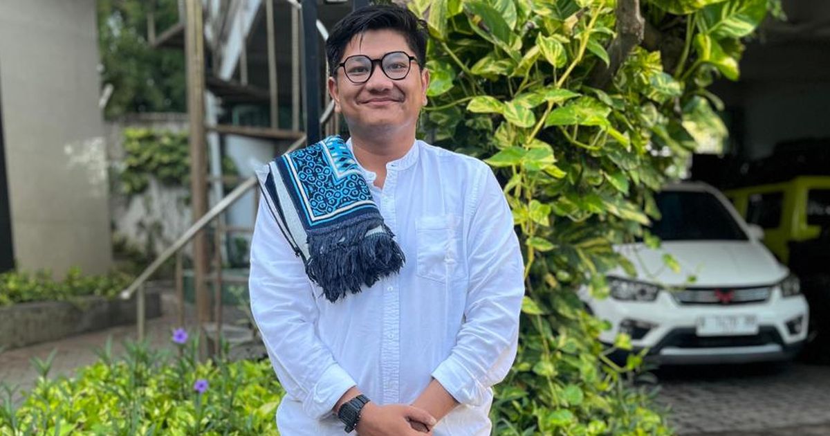 Cerita Mereka yang Batal Mudik karena Tiket Pesawat Mahal