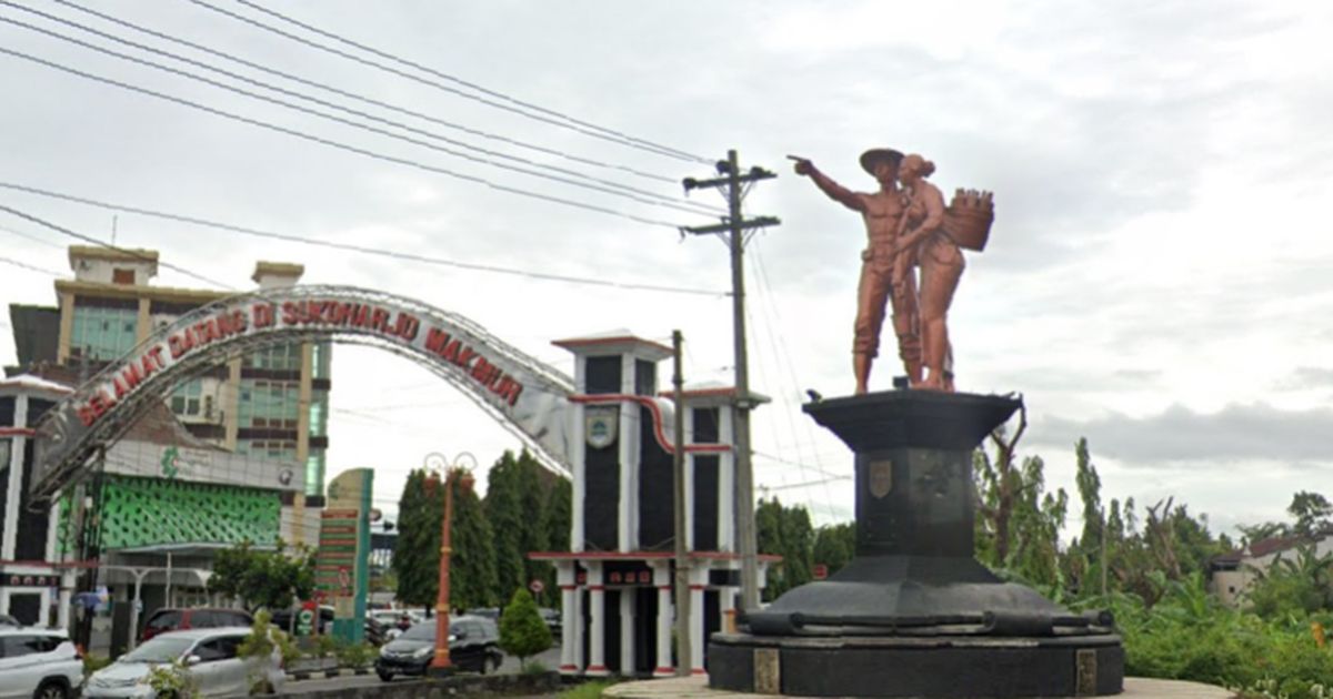 Pemkab Sukoharjo akan Bangun Museum Jamu, Apa Tujuannya?